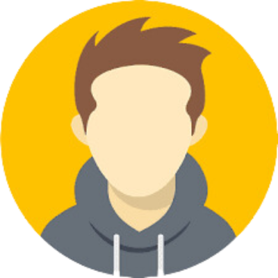 Michele Garone Gersten